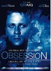 Obsession (Berlin Niagara) (Édition Collector) - DVD