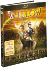 Willow (Édition Digibook Collector) - Blu-ray