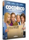 Cocorico - DVD