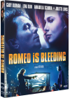 Romeo is Bleeding - Blu-ray