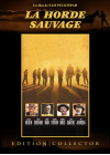 La Horde sauvage (Édition Collector) - DVD