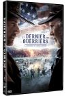 Le Dernier des guerriers (DVD + Copie digitale) - DVD