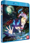 Blue Exorcist : Le Film