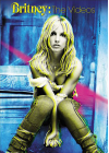 Britney Spears - The Videos - DVD