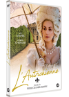 L'Autrichienne - DVD