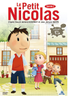 Le Petit Nicolas - Saison 2 - Volume 5 - DVD