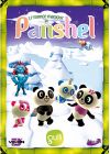 Le Monde magique de Panshel - Vol. 7 - DVD
