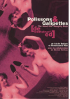 Polissons & Galipettes (deconstructed) - DVD