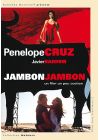 Jambon, jambon - DVD