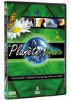Planète vivante - vol.1 & 2 - DVD