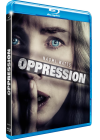 Oppression - Blu-ray