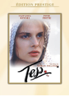 Tess (Édition Prestige) - DVD