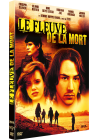 Le Fleuve de la mort - DVD