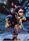L'Odyssée de l'espèce (Édition Collector) - DVD