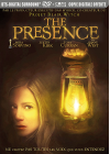 The Presence (DVD + Copie digitale) - DVD