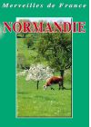 Merveilles de France - Normandie - DVD