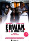 Erwan et + si affinités - DVD