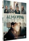 Alma Viva - DVD