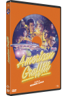 American Graffiti - DVD