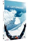 The Fourth Phase - DVD