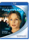 Flight Plan - Blu-ray