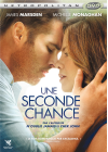 Une seconde chance - DVD