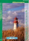 Guide voyage DVD - L'Allemagne - DVD