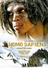 Homo Sapiens (Édition Collector) - DVD