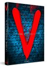 V - Volume 3 - La série TV - Episodes 11 à 19