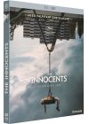 The Innocents (Combo Blu-ray + DVD - Édition Limitée) - Blu-ray