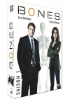 Bones - Saison 1 - DVD