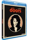 The Doors - Blu-ray