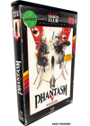 Phantasm V : Ravager (Blu-ray + goodies - Boîtier cassette VHS) - Blu-ray