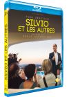 Silvio et les autres - Blu-ray