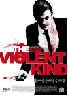 The Violent Kind - DVD