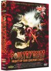 Poultrygeist - DVD