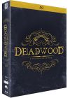 Deadwood - L'intégrale (Édition Collector) - DVD