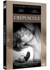 Crepuscule - DVD