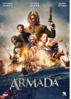 Armada - DVD