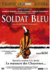 Soldat bleu - DVD