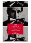 Iddu : L'atelier de Jean-Michel Fauquet (DVD + Livre) - DVD