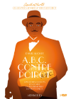 Agatha Christie : Les grandes affaires d'Hercule Poirot - Coffret 3 : A.B.C. contre Poirot - DVD