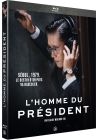 L'Homme du président - Blu-ray