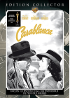 Casablanca (Édition Collector) - DVD