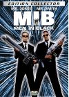 Men in Black (Édition Collector) - DVD