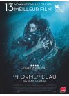 La Forme de l'eau (Blu-ray + Digital HD) - Blu-ray