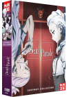 Death Parade - Intégrale de la Série (Édition Collector) - DVD