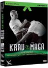 L'Encyclopédie du Krav Maga : programme ceinture verte - DVD