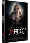 REC 4 (Apocalypse) - DVD