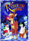 Rudolph - Le film - DVD